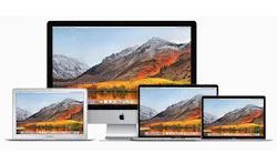 Are Intel Processors for Apple's Mac on the Chopping Block? Are Intel Processors for Apple's Mac on the Chopping Block?