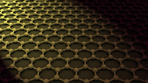 Advances in supercapacitors are delivering better-than-ever energy-storage options. In some cases, they can compete against more-popular batteries.