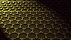 Advances in supercapacitors are delivering better-than-ever energy-storage options. In some cases, they can compete against more-popular batteries. Advances in supercapacitors are delivering better-than-ever energy-storage options. In some cases, they can compete against more-popular batteries.