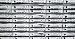 Storage rack Storage rack