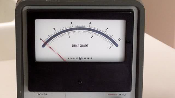 After receiving a letter regarding Bob Pease and the HP 428b, Paul Rako recalls some of his memories of Bob on the fifth anniversary of his passing.