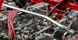 Stabilize Automotive Power Systems with Silicon Solutions Stabilize Automotive Power Systems with Silicon Solutions