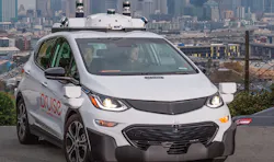 The Industry Needs a Foolproof Way to Test Mass-Produced Autonomous Vehicles The Industry Needs a Foolproof Way to Test Mass-Produced Autonomous Vehicles