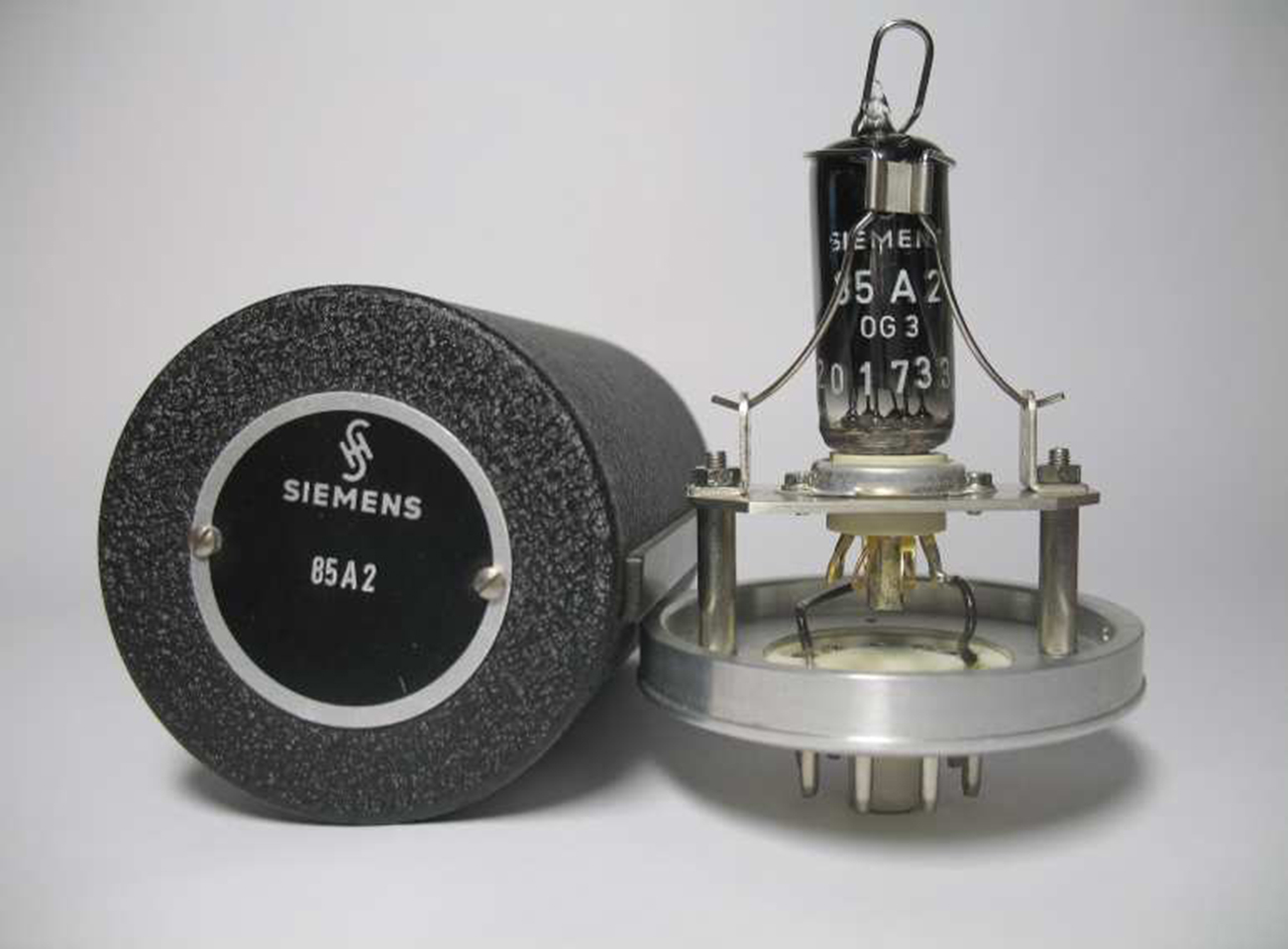 What&rsquo;s All This Reference Stuff, Anyhow?