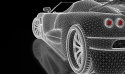 The 3 Automotive Trends No One is Talking About (Anymore) The 3 Automotive Trends No One is Talking About (Anymore)