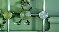 Retrofitting Secure Storage Retrofitting Secure Storage