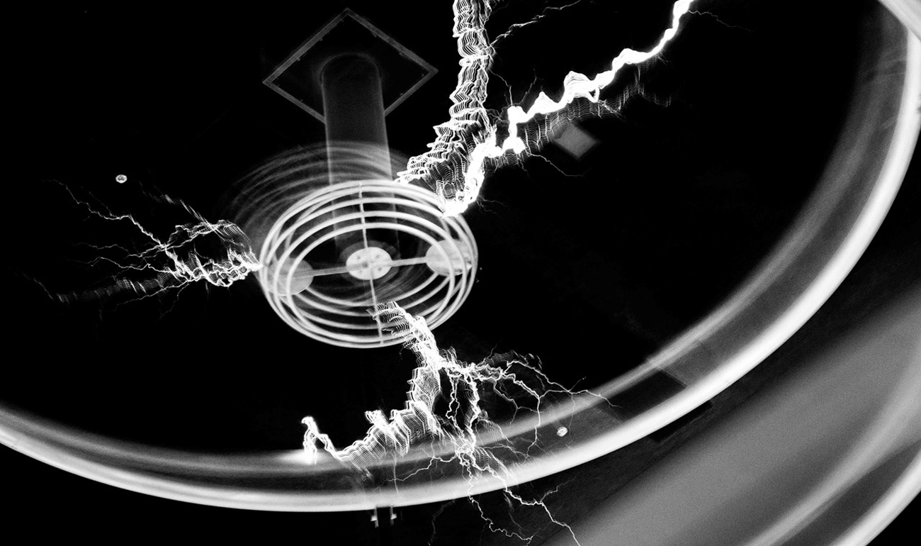 Beware the One-Leaded Voltmeter (or, The Chronicles of GND)