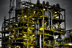 Industrial_Arm_Promo Industrial_Arm_Promo