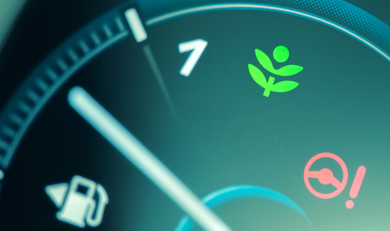 Energy-Harvesting and Regeneration Embraced by Auto Industry