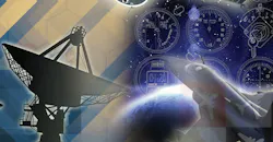 Online Resources Help Designers Meet Aerospace/Defense Requirements Online Resources Help Designers Meet Aerospace/Defense Requirements