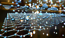 Graphene Propelled These 4 Power-Related Advances Graphene Propelled These 4 Power-Related Advances