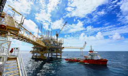 Connectors Toughen Up to Battle the Elements Connectors Toughen Up to Battle the Elements