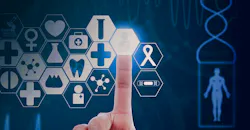 Need Isolation? Capacitive Solutions Outperform Opto, Magnetic Options Need Isolation? Capacitive Solutions Outperform Opto, Magnetic Options