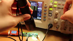 What’s All This LM331 Stuff, Anyhow? What’s All This LM331 Stuff, Anyhow?