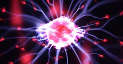 Save Your ICs from Dreaded ESD Save Your ICs from Dreaded ESD