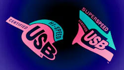 Introduction to USB Power Delivery Introduction to USB Power Delivery