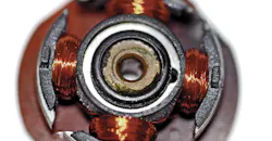 What’s The Difference Between Brush DC And Brushless DC Motors? What’s The Difference Between Brush DC And Brushless DC Motors?