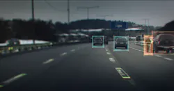 Thinkstock_Promo Thinkstock_Promo