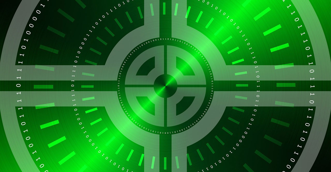 How to Create Automatic Direction Control for RS-485 Interfaces