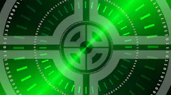 How to Create Automatic Direction Control for RS-485 Interfaces How to Create Automatic Direction Control for RS-485 Interfaces