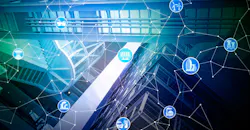 What’s the Difference Between Ethernet and Time-Sensitive Networking? What’s the Difference Between Ethernet and Time-Sensitive Networking?