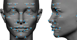 How to Scale a Multimedia Design from Voice, Audio, and Video to AI How to Scale a Multimedia Design from Voice, Audio, and Video to AI