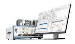 LabVIEW 2018 Makes Python Play LabVIEW 2018 Makes Python Play