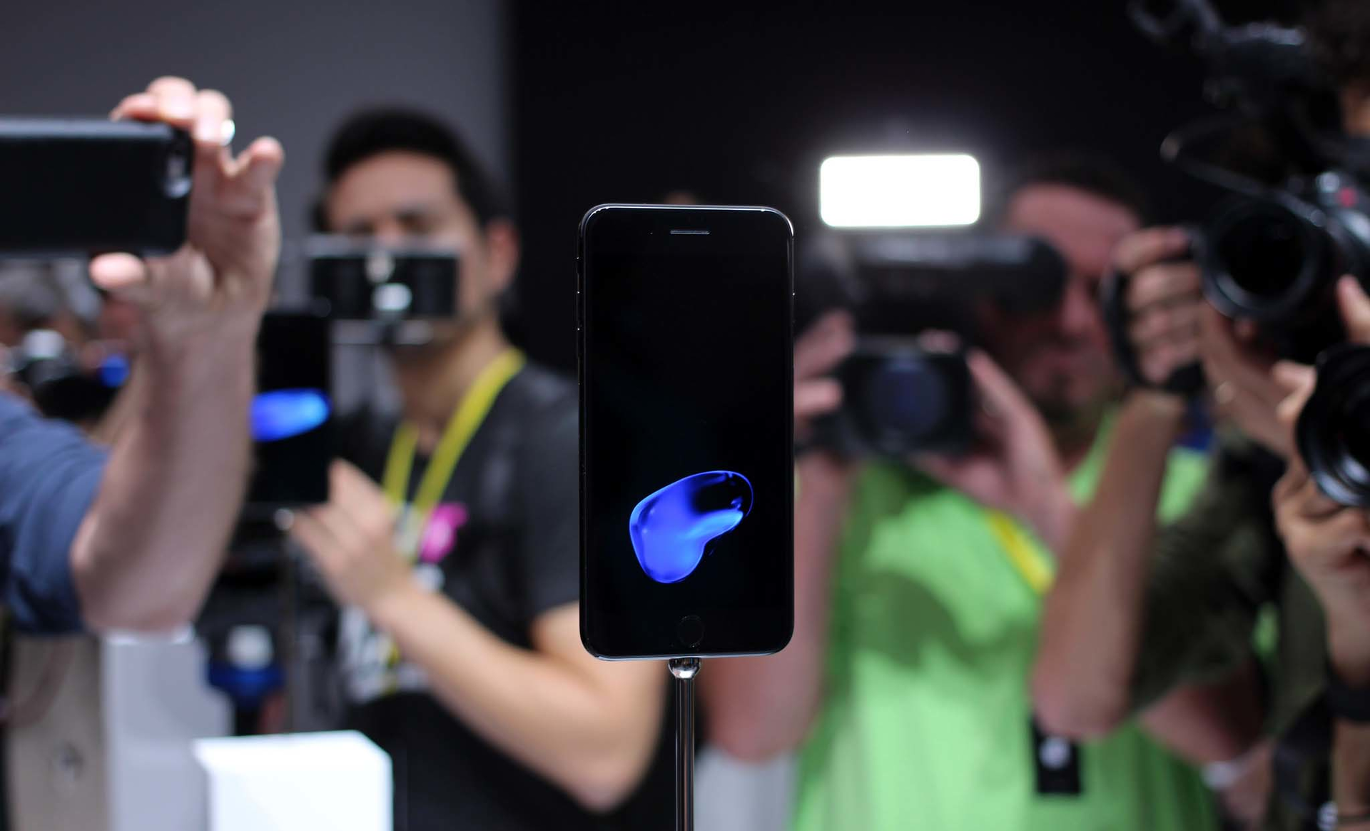 iPhone_Stock_Photography