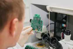 Thinkstock_Promo Thinkstock_Promo