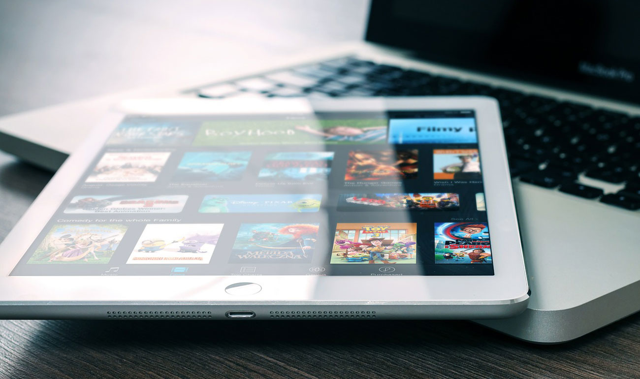 Cortex-A76 Leads a Trio of Cores Destined for Always-on Devices