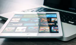 Cortex-A76 Leads a Trio of Cores Destined for Always-on Devices Cortex-A76 Leads a Trio of Cores Destined for Always-on Devices