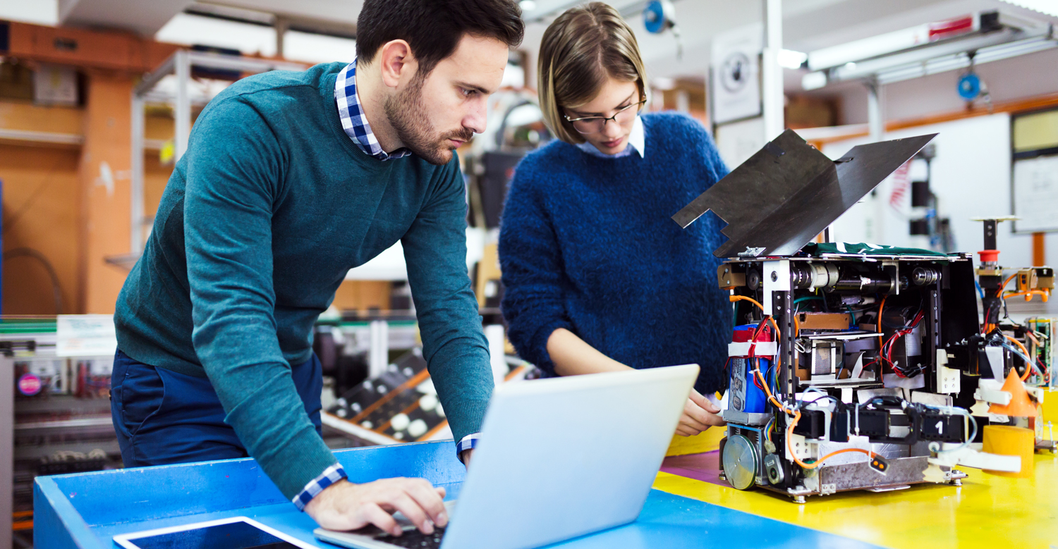 Solving Six Low-Power Debug Pitfalls