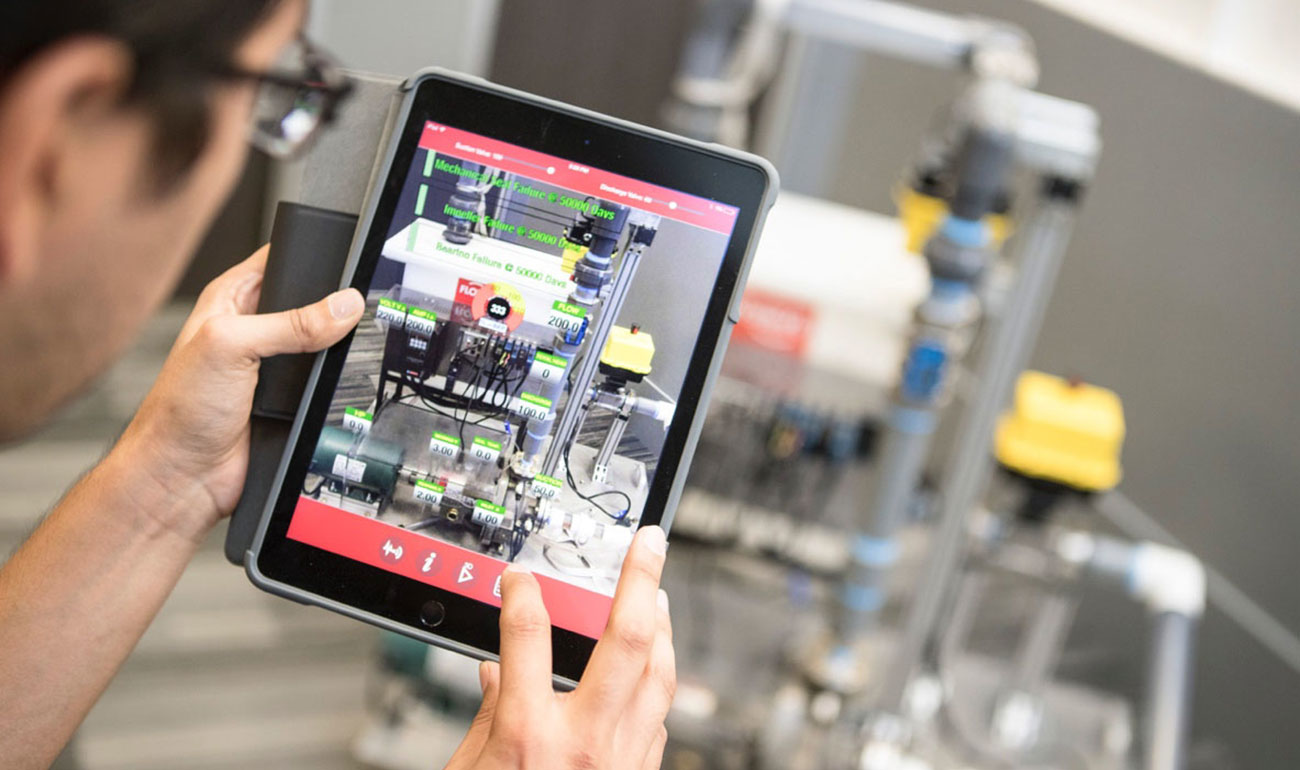 5G Is Here&mdash;Now What?