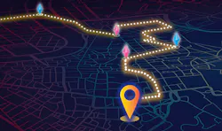 11 Myths About Portable Stimulus 11 Myths About Portable Stimulus