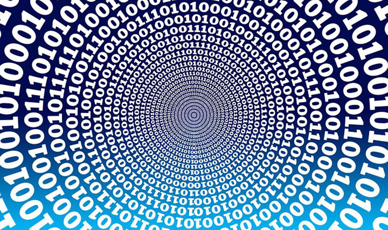 1,000,001 Things to Do with an Op Amp