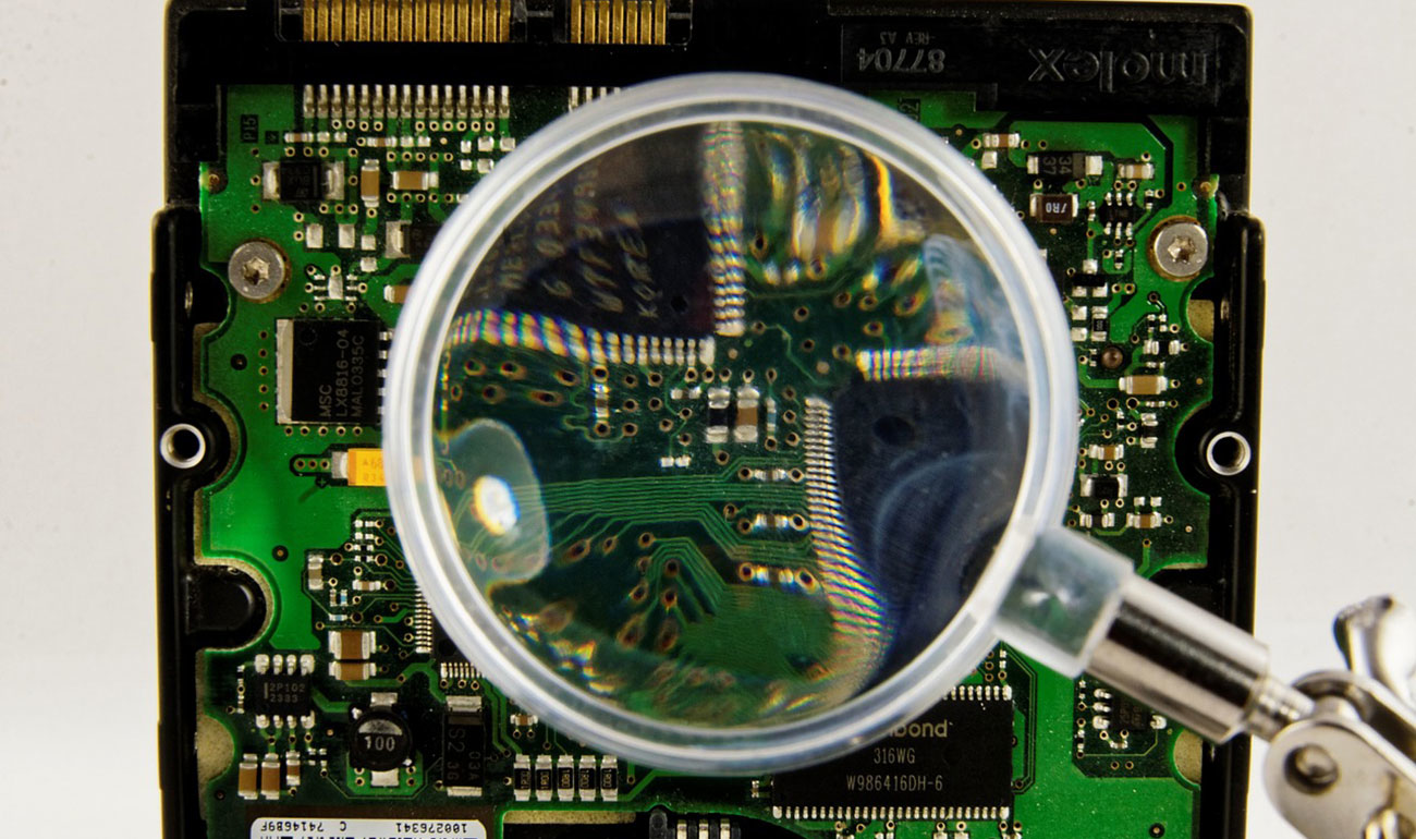 Simplify PCB Layout with Highly Integrated DC-DC Converter Modules