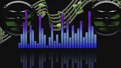 Trio of Class-D Amplifiers Addresses Today’s Home Audio Demands Trio of Class-D Amplifiers Addresses Today’s Home Audio Demands