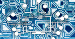 Not All Emulators Are Created Equal Not All Emulators Are Created Equal