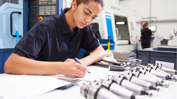 Lab Bench Clear-Out: Compact Logic Analyzer and More
