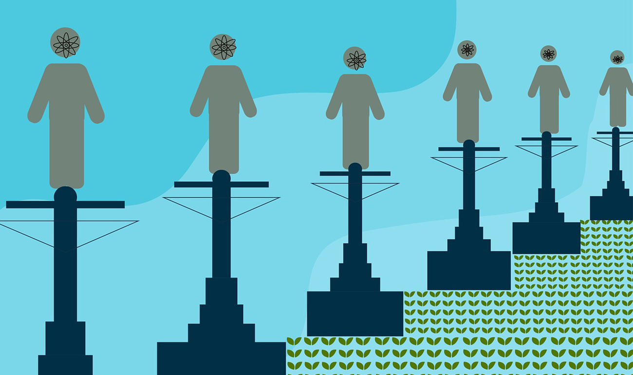 Whatever Happened to These Once Hot Communications Technologies?