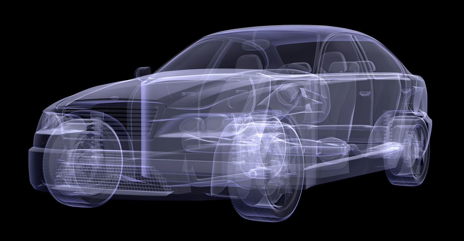 Tool Suite Streamlines SAE J1939 CAN Design