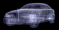 Tool Suite Streamlines SAE J1939 CAN Design Tool Suite Streamlines SAE J1939 CAN Design
