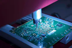 Audi_Circuit_Board_Promo Audi_Circuit_Board_Promo