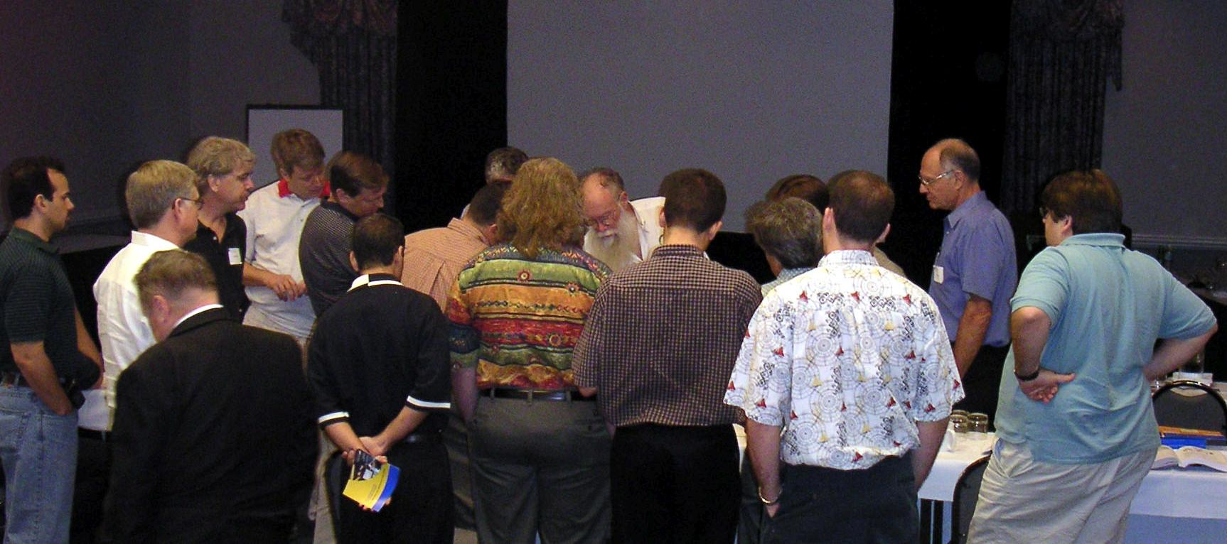 What&rsquo;s All This Rail-to-Rail Amplifier Stuff, Anyhow?