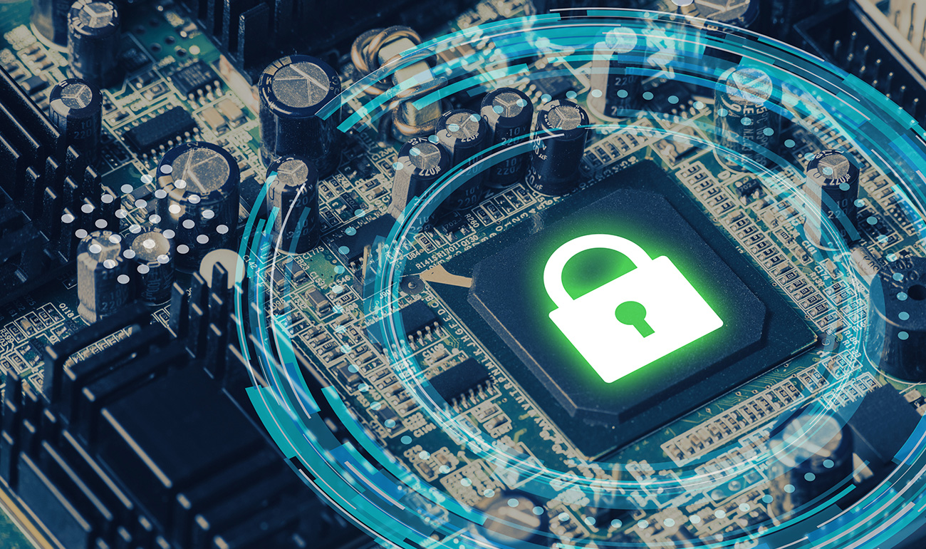 Microchip Debuts Cortex-M23 MCUs