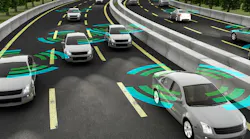 Imec Demonstrates 140-GHz CMOS Radar-on-Chip with Integrated Antennas Imec Demonstrates 140-GHz CMOS Radar-on-Chip with Integrated Antennas