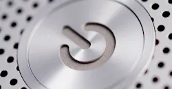 Digitally Controlled Current Limiter Safely Charges Large Capacitor Banks Digitally Controlled Current Limiter Safely Charges Large Capacitor Banks