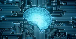 Neural-Network Hardware Drives the Latest Machine-Learning Craze Neural-Network Hardware Drives the Latest Machine-Learning Craze