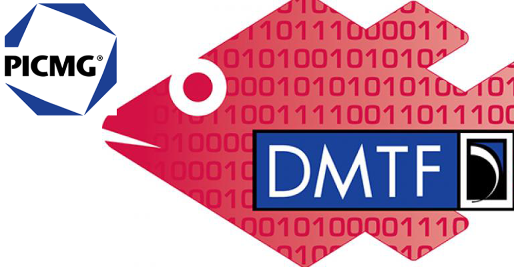 DMTF Redfish and PICMG Collaborate on Embedded-System Management