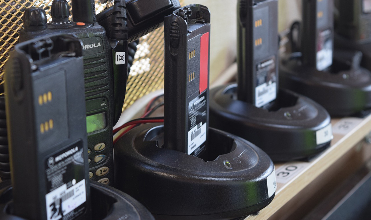 Designing for Peak Power in Mobile Electronic Devices